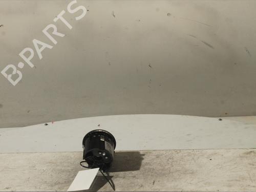 Shift knob CITROËN BERLINGO MULTISPACE (B9) 1.6 HDi 90 | BP30188639I34 