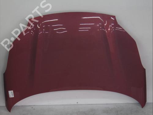 hood-kia-sportage-iv-ql-qle-2015-2016-2017-2018-2019-2020-2021-2022-33971607 main image