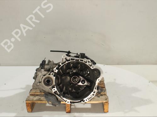 Used Gearbox Gearbox HYUNDAI ix20 (JC) 1.6 (125 hp) 30841183 30841183