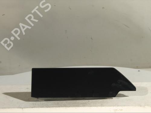 Used Display monitor CITROËN C4 III (BA_, BB_, BC_) 1.2 PureTech 130 (BAHNSA, BAHNSB) (130 hp) 29382766