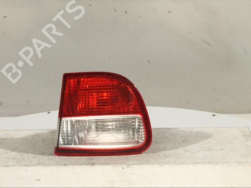 Used Right tailgate light Right tailgate light SEAT LEON (1M1) 1.9 TDI (90 hp) 19082180 19082180