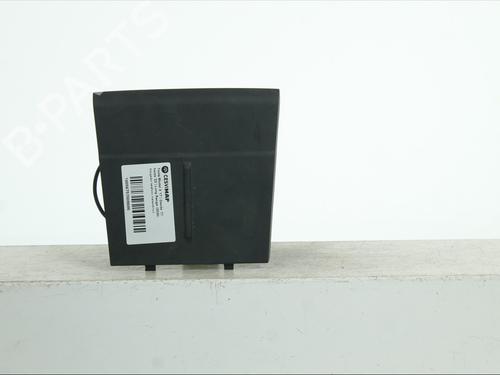 Used Electronic module Electronic module TESLA MODEL 3 (5YJ3) EV AWD (498 hp) 39756628 39756628