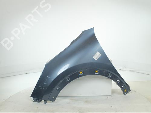 left-front-fenders-kia-niro-i-de-2016-2017-2018-2019-2020-2021-2022-37003650 main image