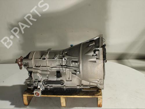 gearbox-bmw-3-touring-g21-g81-2019-23142060 main image