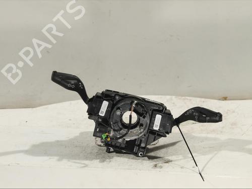 Used Steering column stalk Steering column stalk FORD FOCUS III 1.0 EcoBoost (125 hp) 11989508 11989508