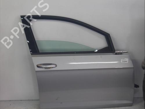 BP30188778C3 main image