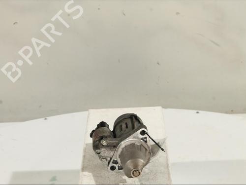 Starter MERCEDES-BENZ CLA Coupe (C117) CLA 220 CDI / d (117.303) | BP27190379M8 