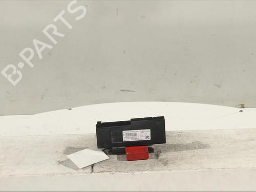 Used Electronic module Electronic module PEUGEOT 3008 II SUV (MC_, MR_, MJ_, M4_) 1.6 BlueHDi 120 (120 hp) 12083052 12083052