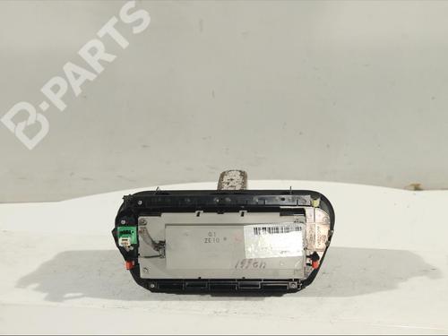 Display monitor HONDA ACCORD VIII (CU)  | BP11907414C48 