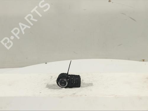 Used Headlight switch Headlight switch OPEL MOKKA / MOKKA X (J13) 1.4 (_76) (140 hp) 11911822 11911822