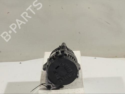 Alternator BMW 1 (F40) 118 d | BP26920013M7 - Image 2