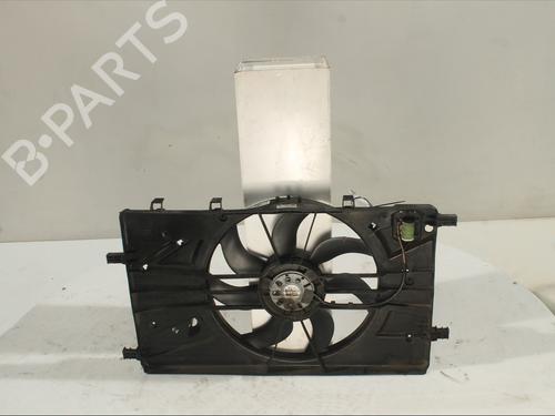 BP29846956M120 main image