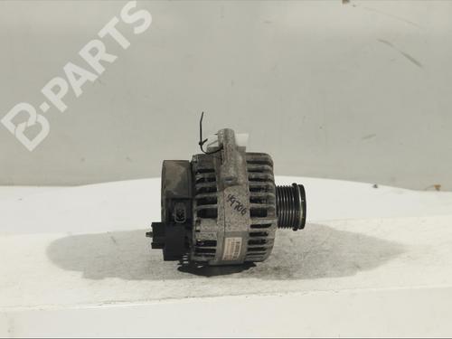 Alternator OPEL CORSA D (S07)  | BP11912823M7 