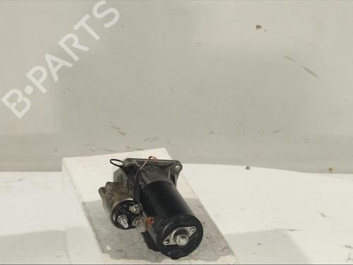 Starter FIAT DOBLO Bus (263_)  | BP15251574M8 