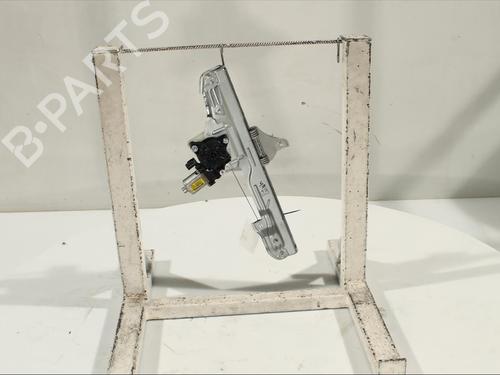 Used Front right window mechanism Front right window mechanism HYUNDAI KONA (OS, OSE, OSI) 1.0 T-GDi (120 hp) 12084073 12084073