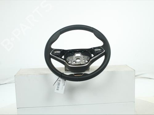Volante Volante SKODA SCALA (NW1) 1.0 TSI (116 hp) 36396799 36396799