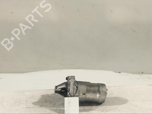 Starter FIAT 500 (312_) 1.2 (312AXA1A) | BP15942385M8 