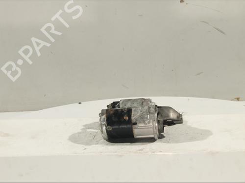 Used Starter Starter MITSUBISHI ASX (GA_W_) 1.6 MIVEC (GA1W) (117 hp) 11990914 11990914