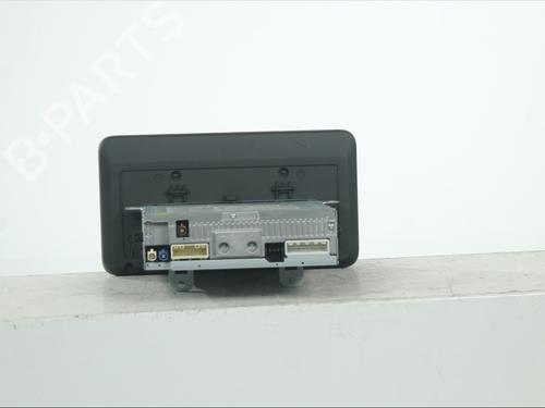Electronic module DACIA SANDERO III 1.0 TCe 100 ECO-G | BP37432831M83 - Image 2