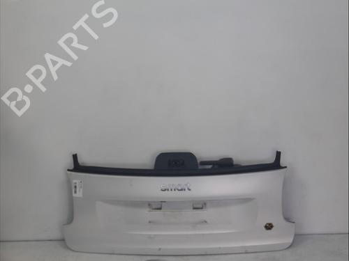 tailgate-smart-fortwo-coupe-453-2014-31242679 main image