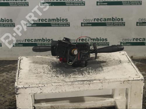 Steering column stalk NISSAN KUBISTAR Van (X76) 1.5 dCi | BP11897337I23 