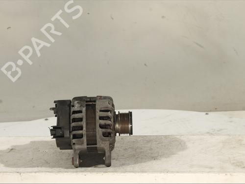Alternator RENAULT CAPTUR I (J5_, H5_) 1.5 dCi 90 (J5N4, J5M5, J5MW, J5M6, J5AL, J5AJ) | BP29469893M7 