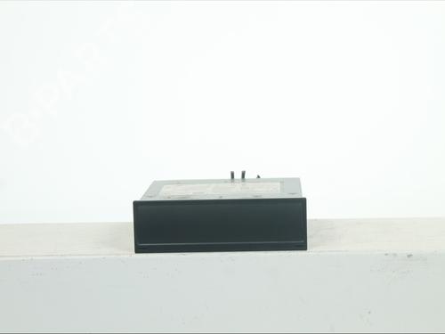 Elektronisk modul Elektronisk modul VW GOLF VIII (CD1, DA1) 1.4 TSI eHybrid (204 hp) 34641727 34641727