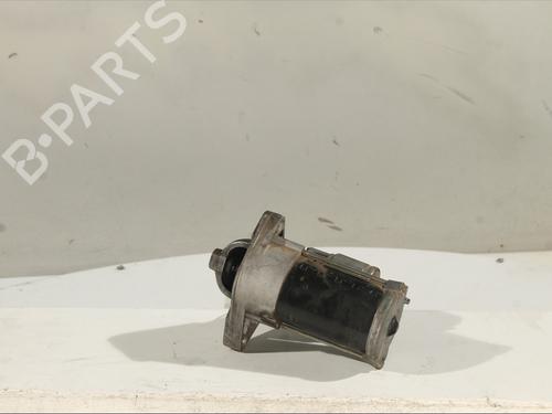 Starter RENAULT TRAFIC III Bus (JG_) 1.6 dCi 125 (JGMH) | BP29420036M8 