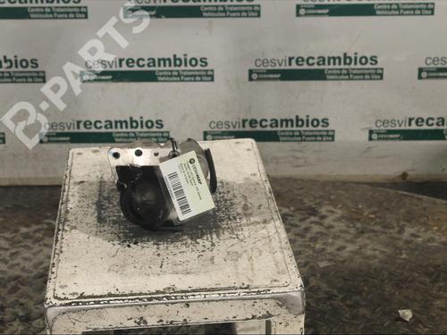 Starter PEUGEOT 407 (6D_) 1.6 HDi 110 (6D9HZC, 6D9HYC) | BP11897824M8 