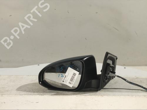 left-mirror-toyota-auris-_e18_-2012-2013-2014-2015-2016-2017-2018-2019-30652683 main image