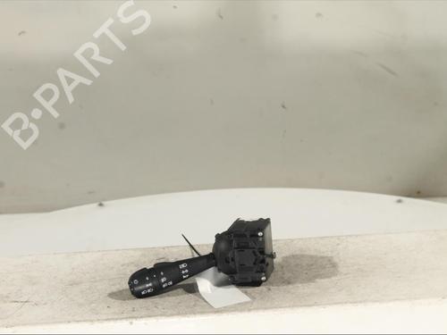 Used Steering column stalk DACIA SANDERO II 1.2 (75 hp) 24151970