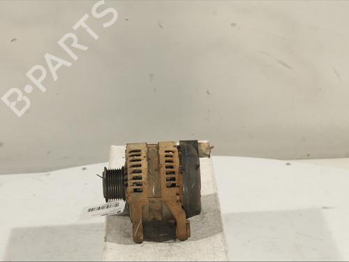 Alternator SUZUKI GRAND VITARA II (JT, TE, TD) 1.9 DDiS All-wheel Drive (JT419, TD44, JB419WD, JB419XD,... | BP32277659M7