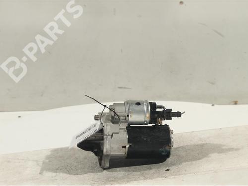 Starter PEUGEOT 2008 I (CU_) 1.6 BlueHDi 120 | BP11910022M8 