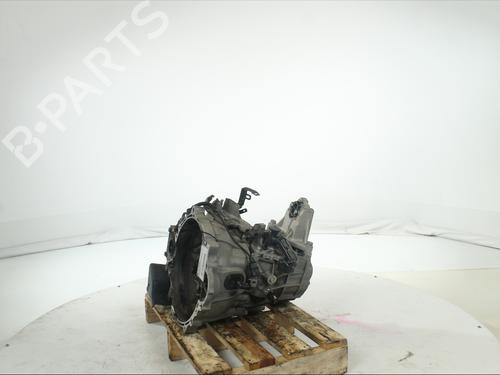 Gearbox KIA CEE'D (JD) 1.6 CRDi 110 | BP38713881M3 - Image 2