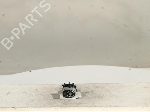 Used Switch Switch MERCEDES-BENZ SPRINTER 3,5-t Van (B907, B910) 317 CDI RWD (907.631, 907.633, 907.635, 907.637) (170 hp) 29463413 29463413