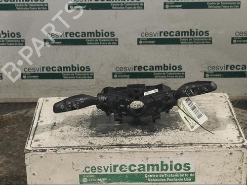 steering-column-stalk-kia-niro-i-de-16-gdi-hybrid-93403-g59604c73ar-1001-93403g5960-2016-2017-2018-2019-2020-2021-2022-11898020 main image