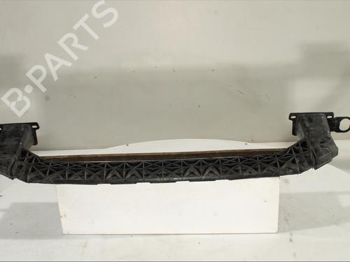 Used Front bumper reinforcement DS DS 4 / DS 4 CROSSBACK (NX_) 1.6 BlueHDi 120 (120 hp) 23141964