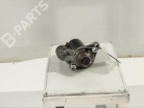 Starter SKODA FABIA II (542) 1.2 | BP11902533M8 