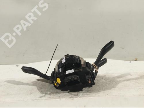 Ratstangsstang AUDI A6 Allroad C6 (4FH)  | BP11983567I23 
