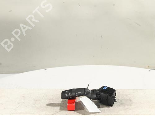 Steering column stalk TOYOTA AYGO X (_B7_) 1.0 VVT-i (KGB70) 8432902040 B15-02D70-17J910