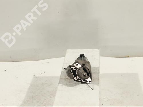 Starter RENAULT MEGANE III Grandtour (KZ0/1) 1.5 dCi (KZ09, KZ0D, KZ1G, KZ29, KZ14, KZ1W, KZ10, KZ1F,... | BP11905226M8 