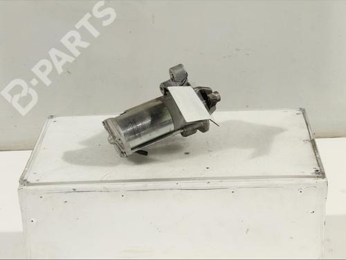 Used Starter FORD FOCUS III [2010-2020]  11989419