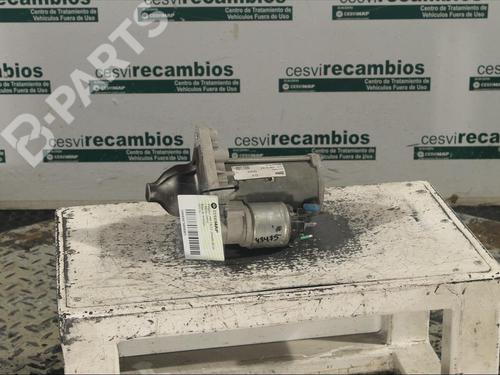 Starter PEUGEOT 208 I (CA_, CC_)  | BP11898244M8 