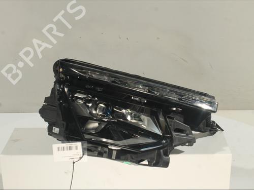 BP31606038C29 main image