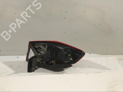 Left taillight BMW X1 (F48) sDrive 18 d | BP32277966C34