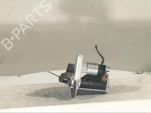 Starter RENAULT CAPTUR II (HF_)  | BP18736320M8 