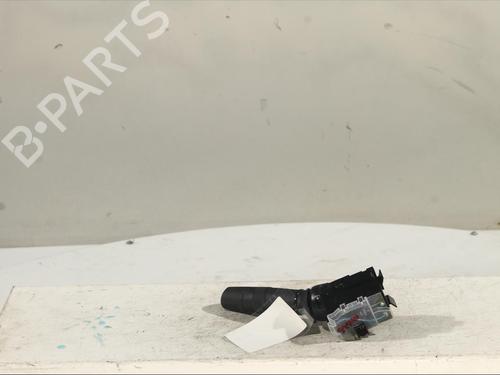 Steering column stalk HONDA HR-V (RV) 1.5 eHEV (RV5) | BP29328463I23 