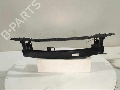 BP29985994C162 main image