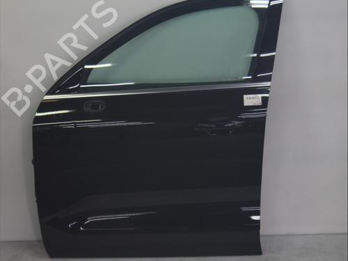 BP31912264C2 main image