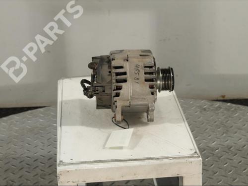 Alternator SEAT IBIZA IV (6J5, 6P1)  | BP11902257M7 